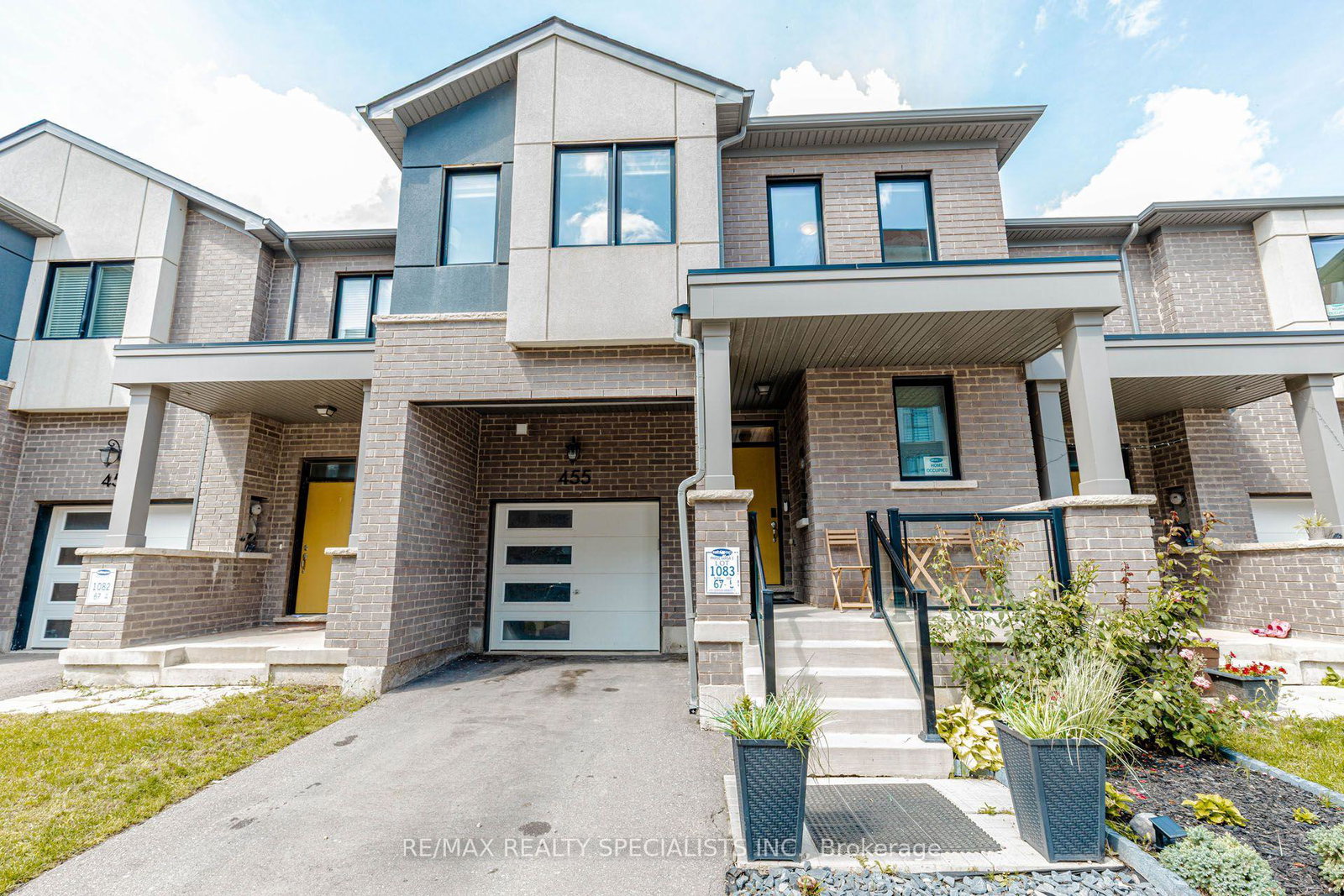 455-gordon-krantz-avenue-milton-ontario-w13745916