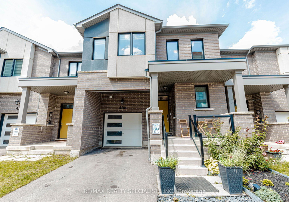 455-gordon-krantz-avenue-milton-ontario-w13745916