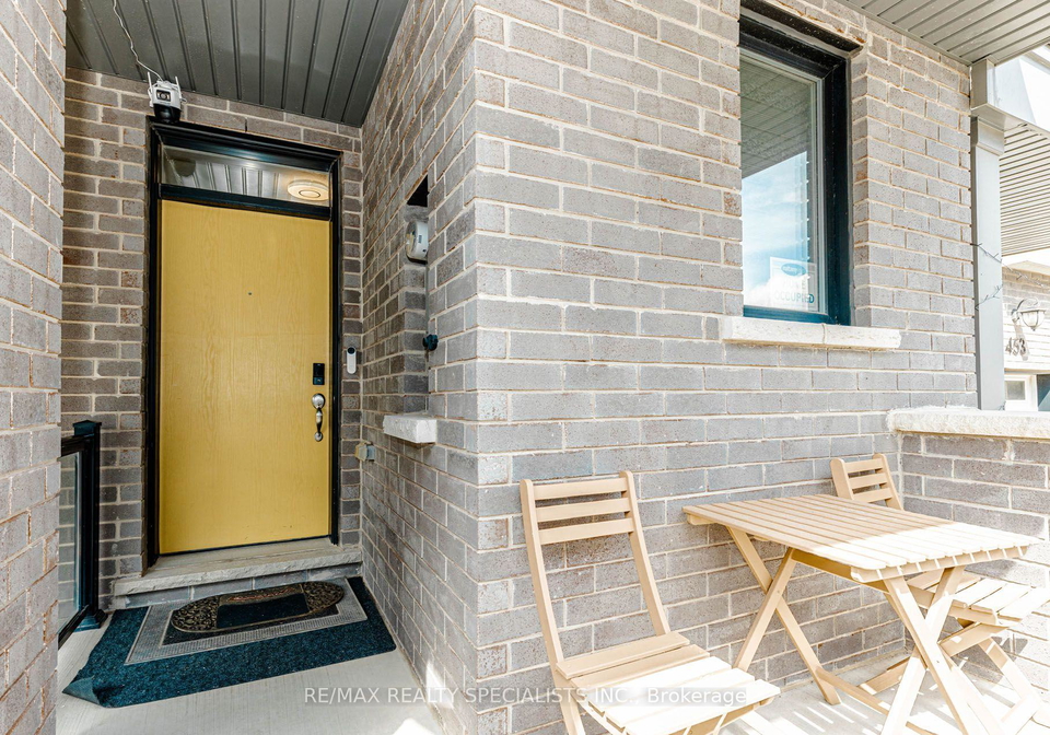 455-gordon-krantz-avenue-milton-ontario-w13745916