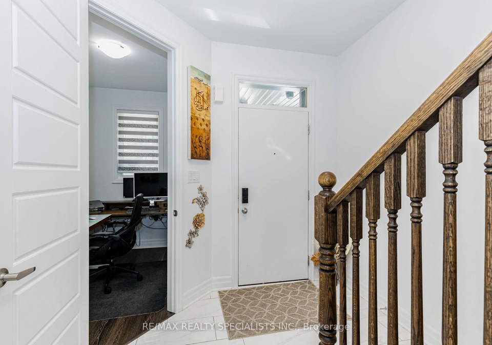 455-gordon-krantz-avenue-milton-ontario-w13745916