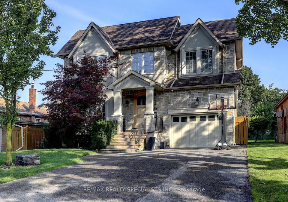 7-fairlin-drive-toronto-etobicoke-ontario-w13745918