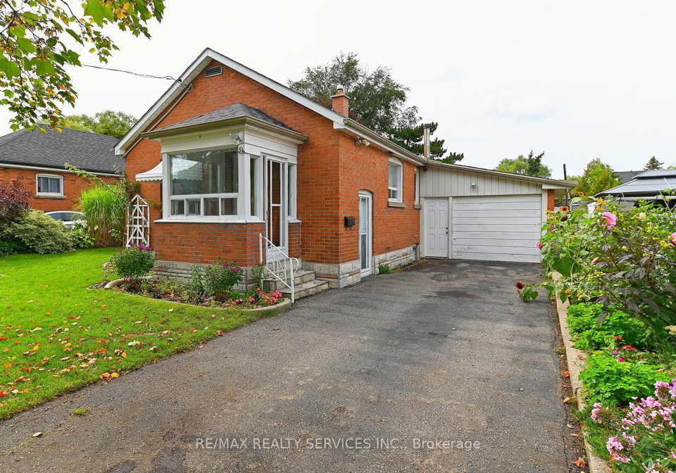 54-woodward-avenue-brampton-ontario-w13745970