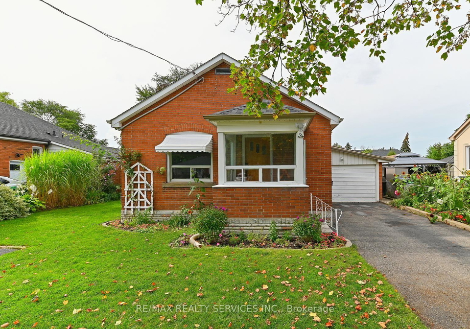 54-woodward-avenue-brampton-ontario-w13745970