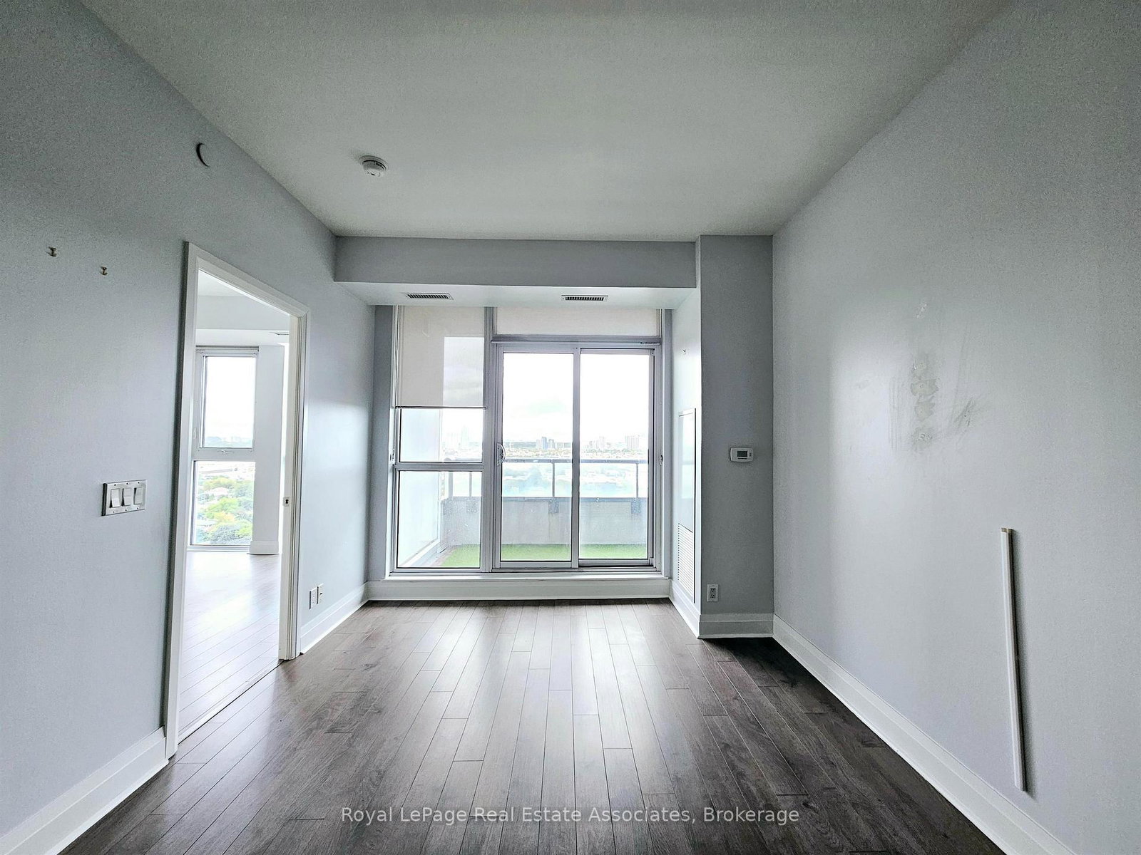 15-zorra-street-toronto-etobicoke-ontario-w13745976