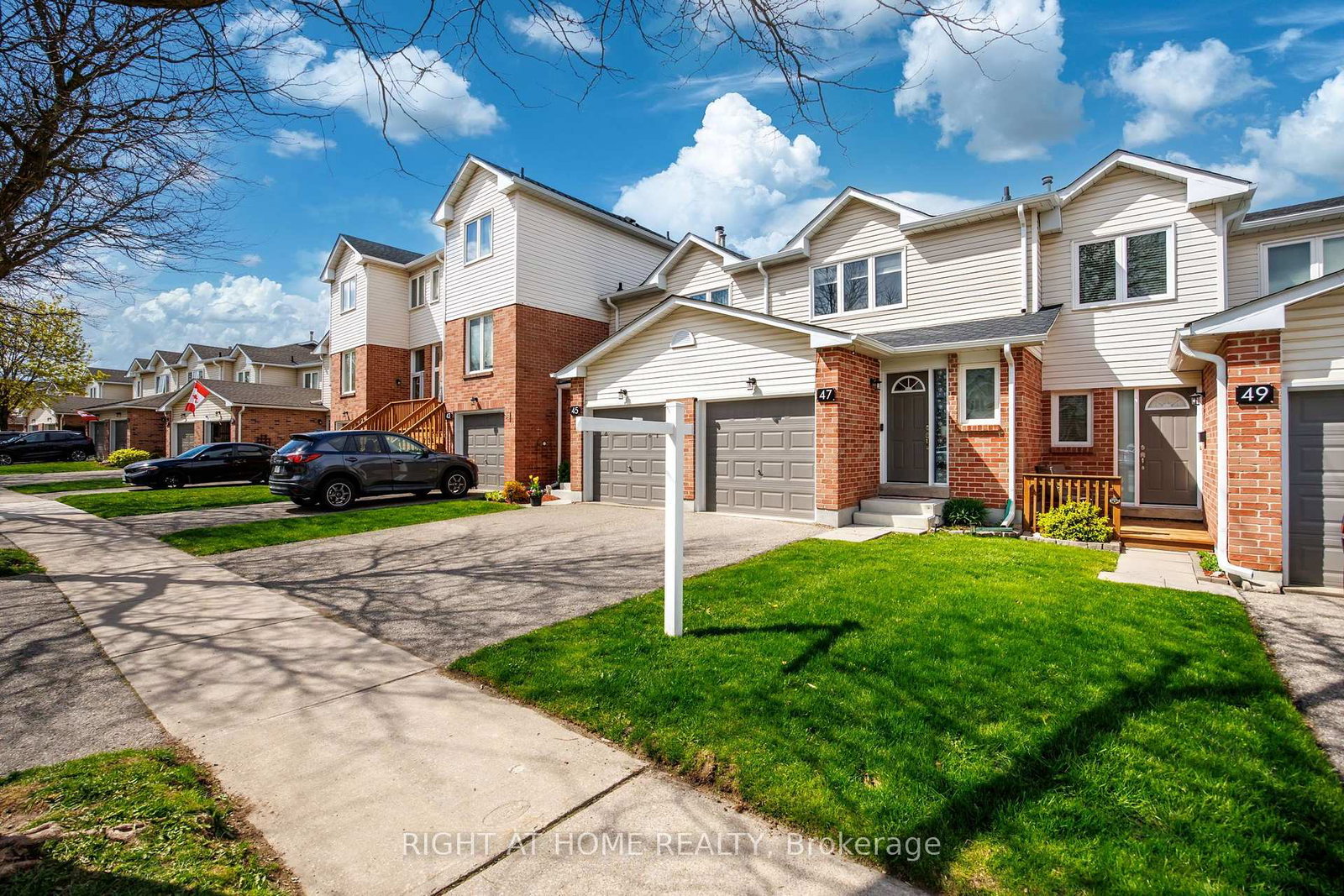 47-stewart-maclaren-road-halton-hills-ontario-w13745986