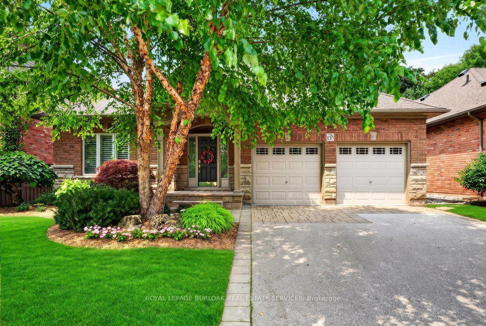 976-shadeland-avenue-burlington-ontario-w13745996