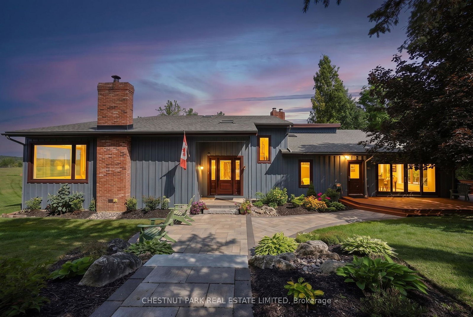2236-boston-mills-road-caledon-ontario-w13746004