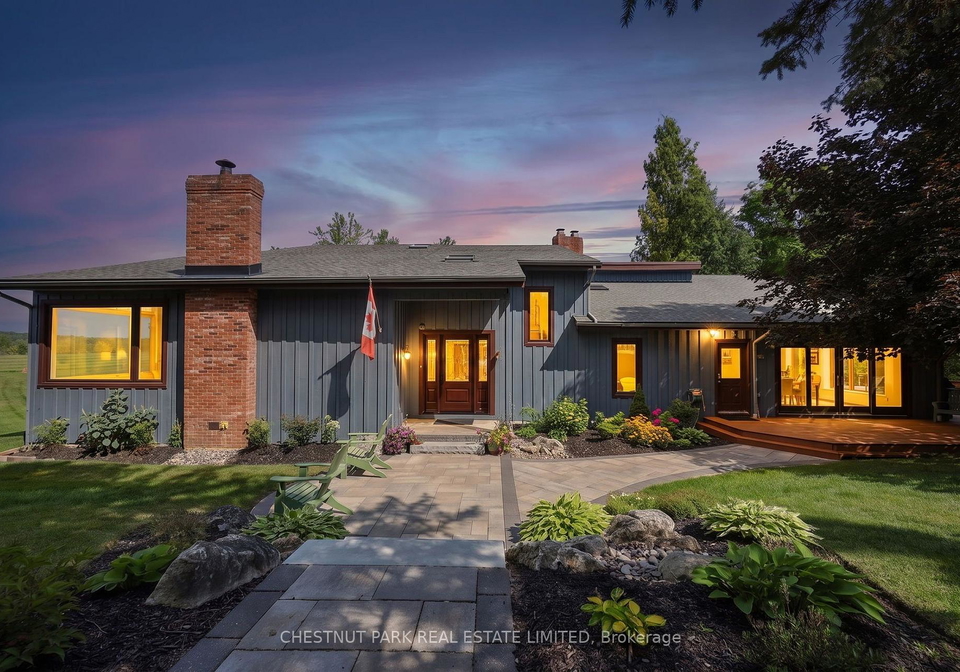 2236-boston-mills-road-caledon-ontario-w13746004