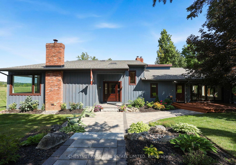 2236-boston-mills-road-caledon-ontario-w13746004