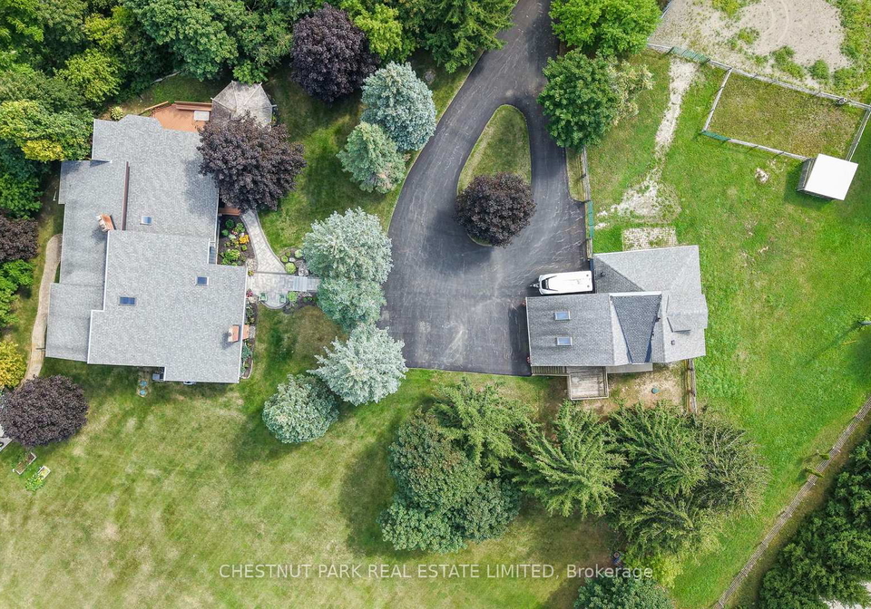 2236-boston-mills-road-caledon-ontario-w13746004
