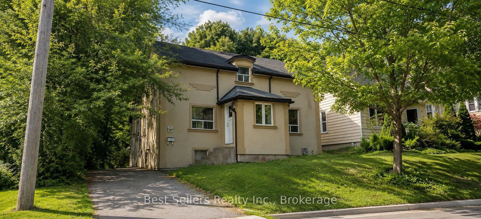 36-william-street-orangeville-ontario-w13746012