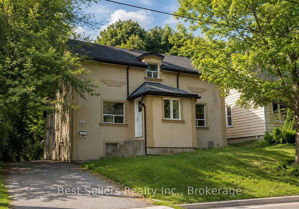 36-william-street-orangeville-ontario-w13746012