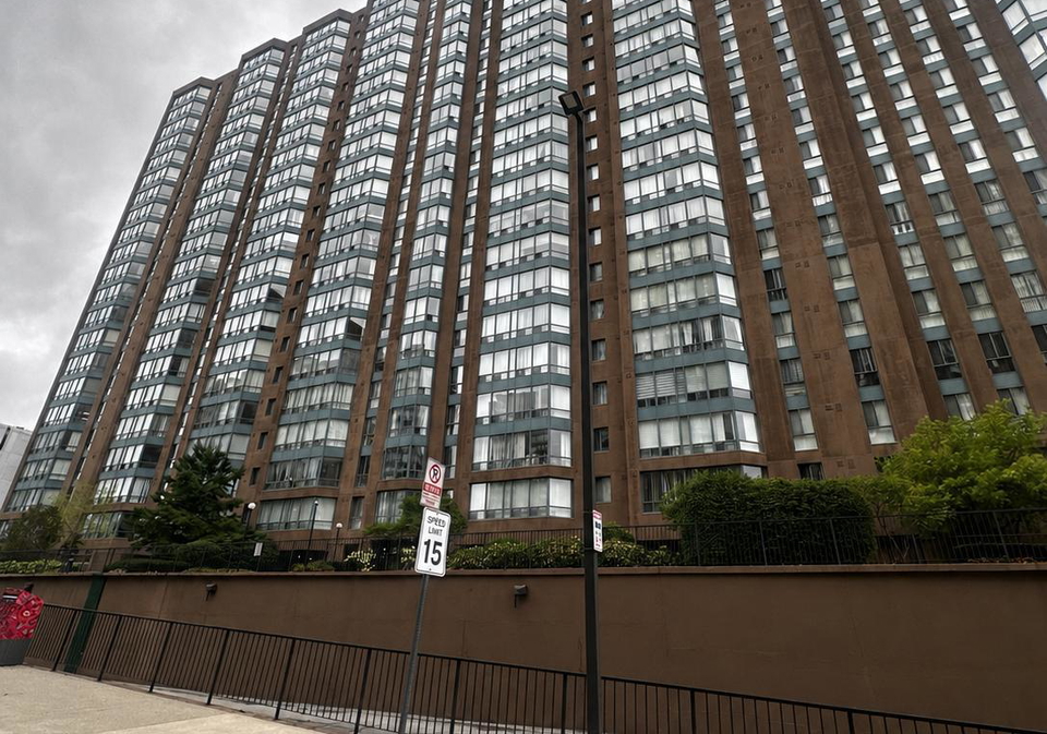 115-hillcrest-avenue-mississauga-ontario-w13746016