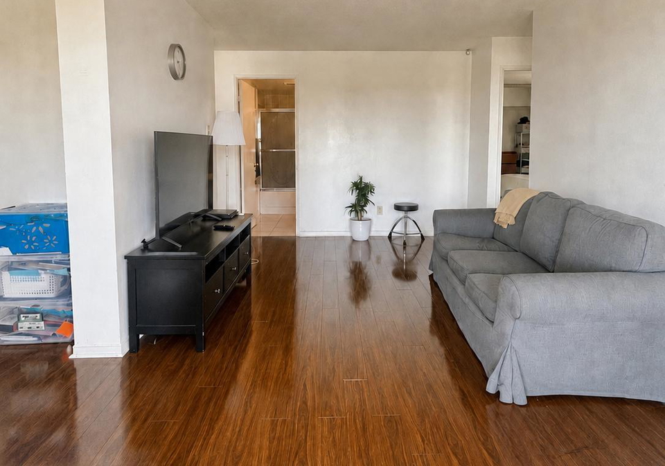 115-hillcrest-avenue-mississauga-ontario-w13746016