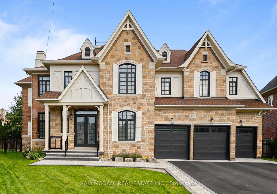 950-fredonia-drive-mississauga-ontario-w13746026