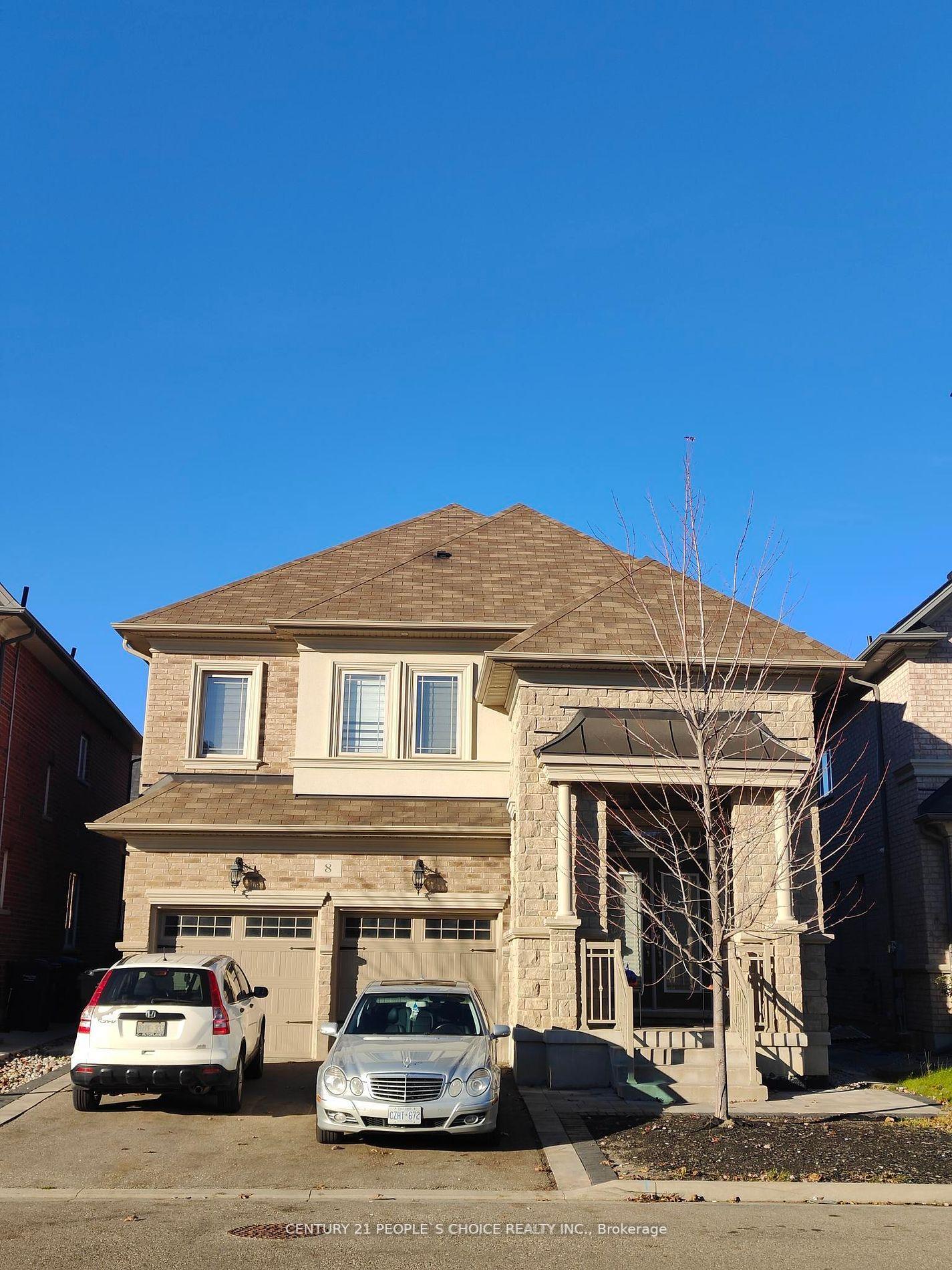 8-chiming-road-brampton-ontario-w13746052
