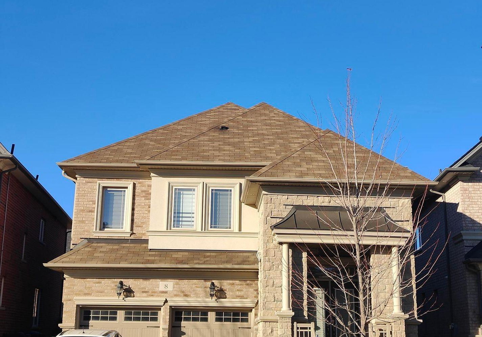 8-chiming-road-brampton-ontario-w13746052