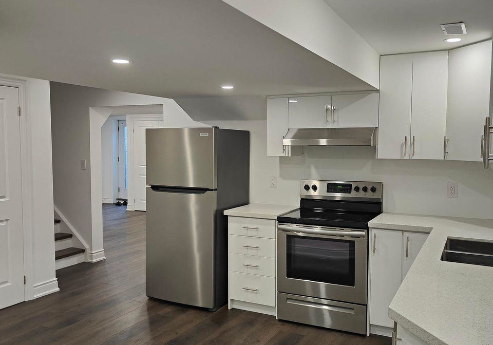 8-chiming-road-brampton-ontario-w13746052