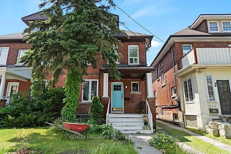 228-pacific-avenue-toronto-toronto-ontario-w13746066