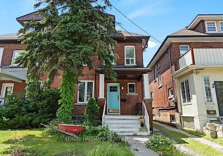 228-pacific-avenue-toronto-toronto-ontario-w13746066