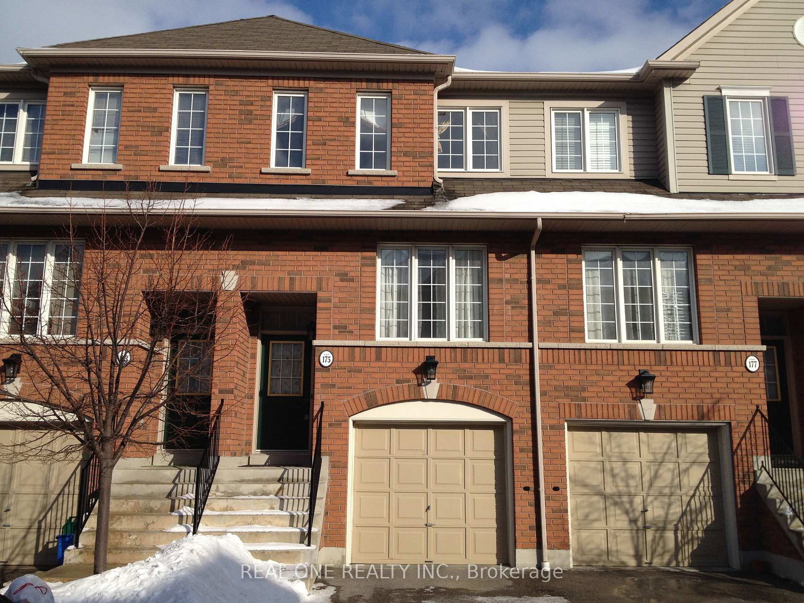 4950-albina-way-mississauga-ontario-w13746072