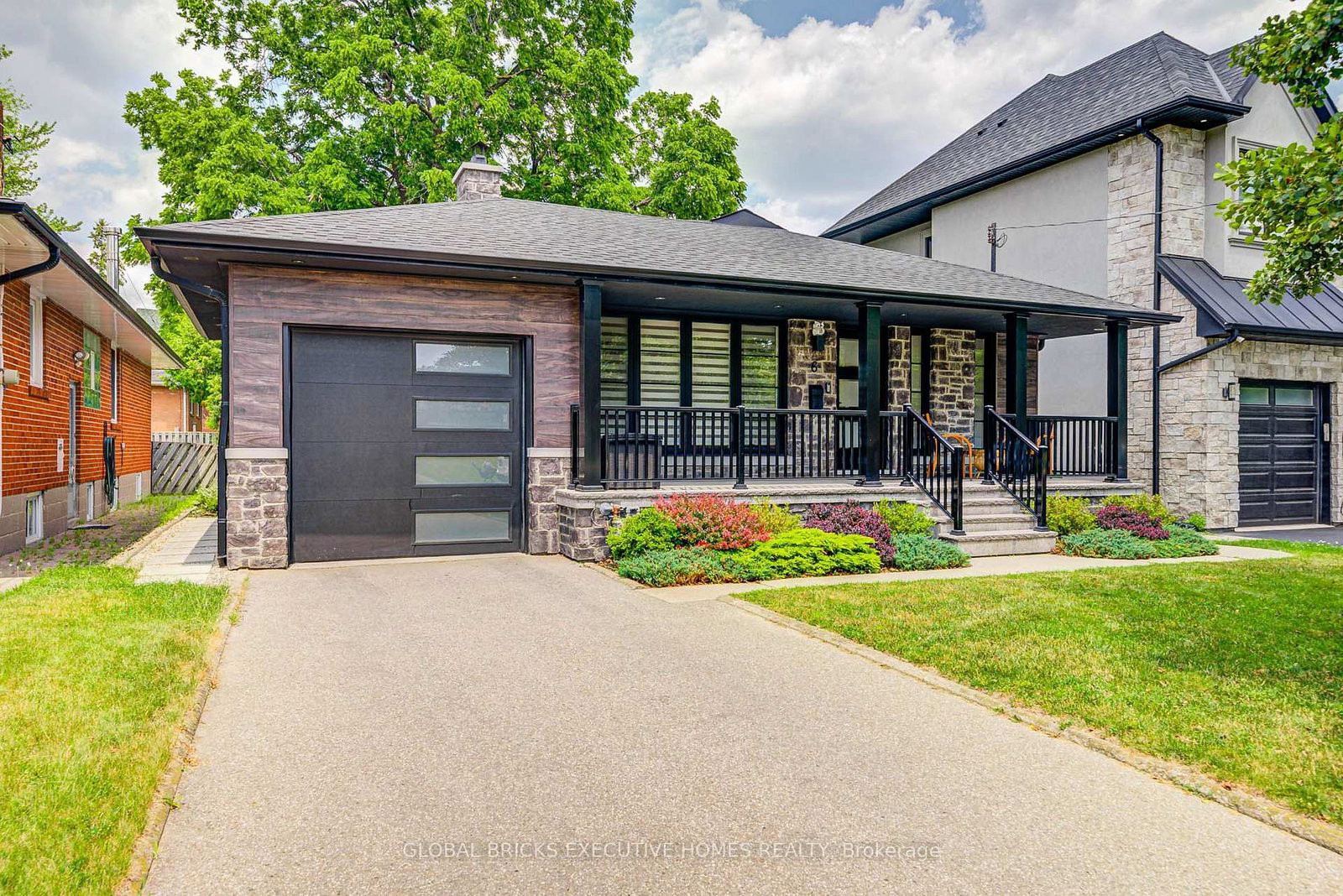 6-cardigan-road-toronto-etobicoke-ontario-w13746082