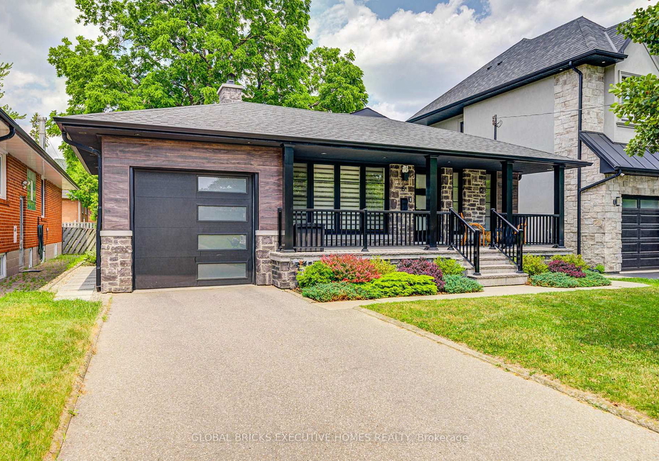 6-cardigan-road-toronto-etobicoke-ontario-w13746082