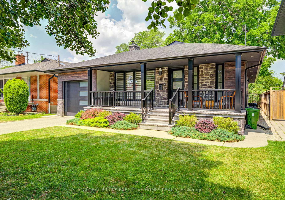 6-cardigan-road-toronto-etobicoke-ontario-w13746082
