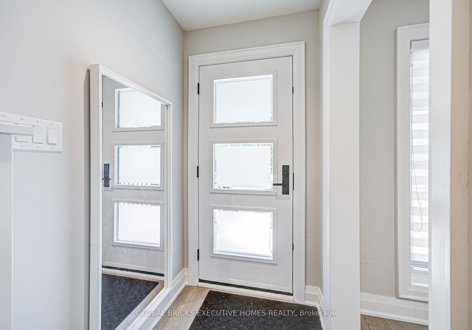 6-cardigan-road-toronto-etobicoke-ontario-w13746082