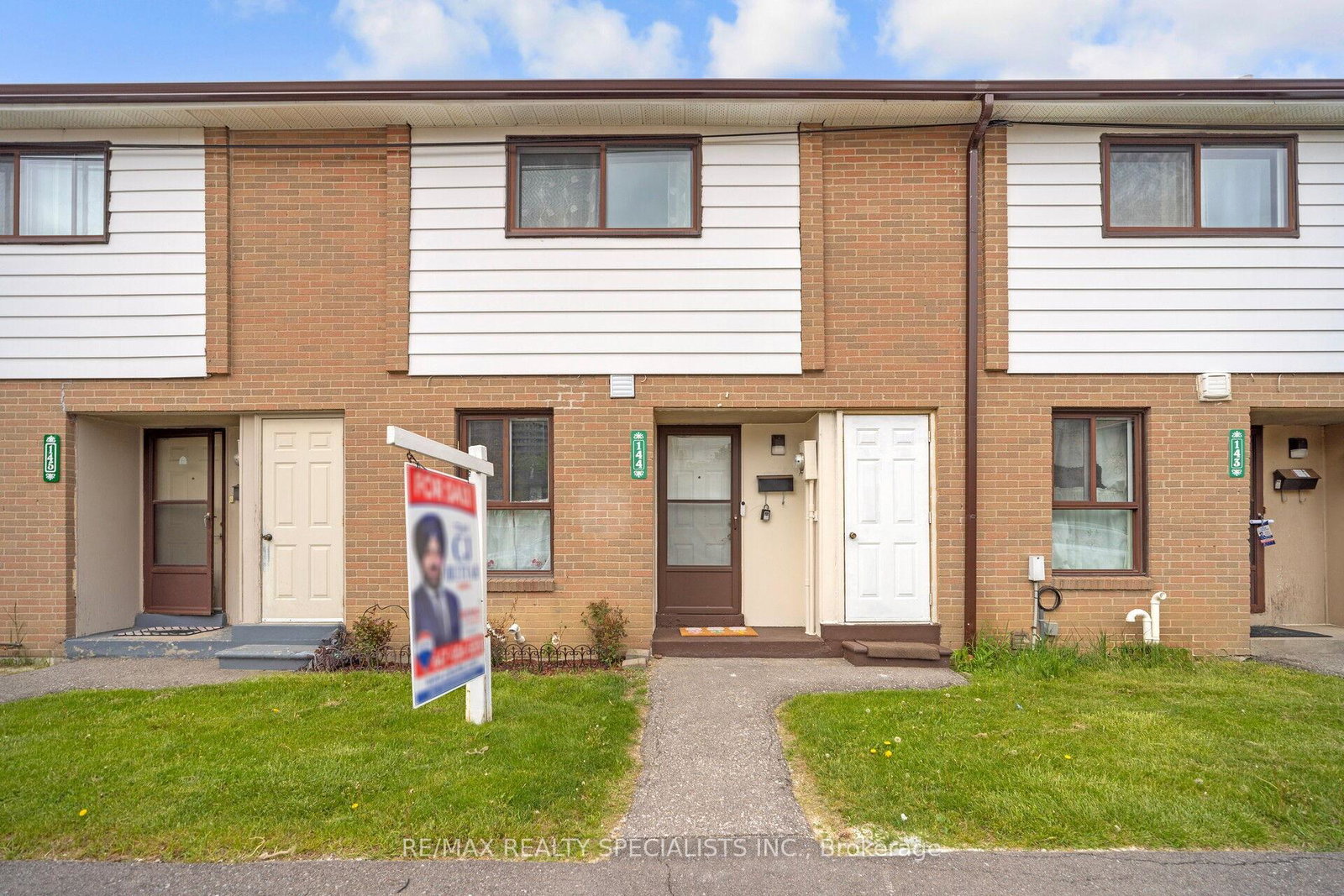 144-fleetwood-crescent-brampton-ontario-w13746086
