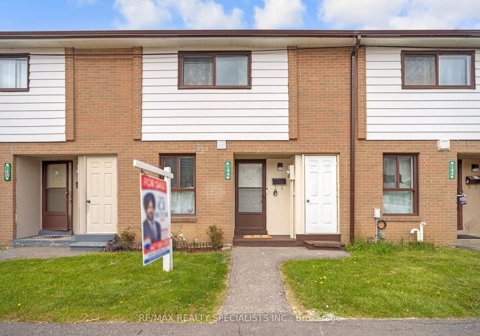 144-fleetwood-crescent-brampton-ontario-w13746086
