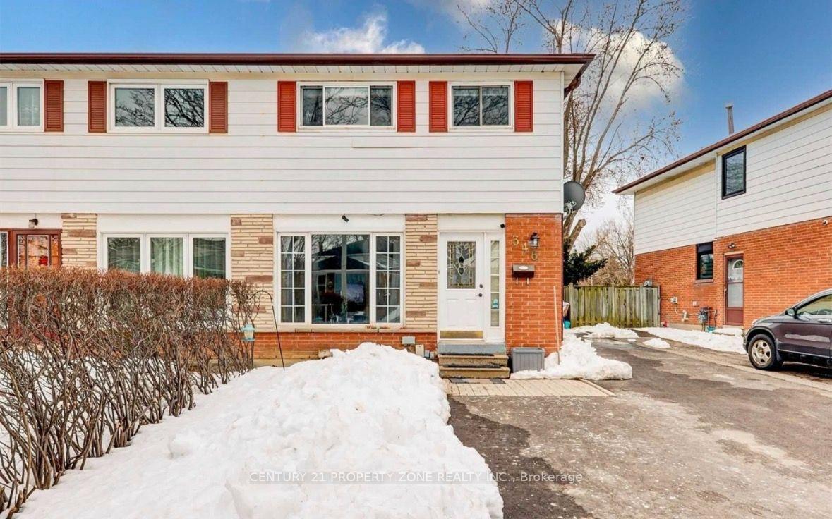 346-montego-road-mississauga-ontario-w13746122