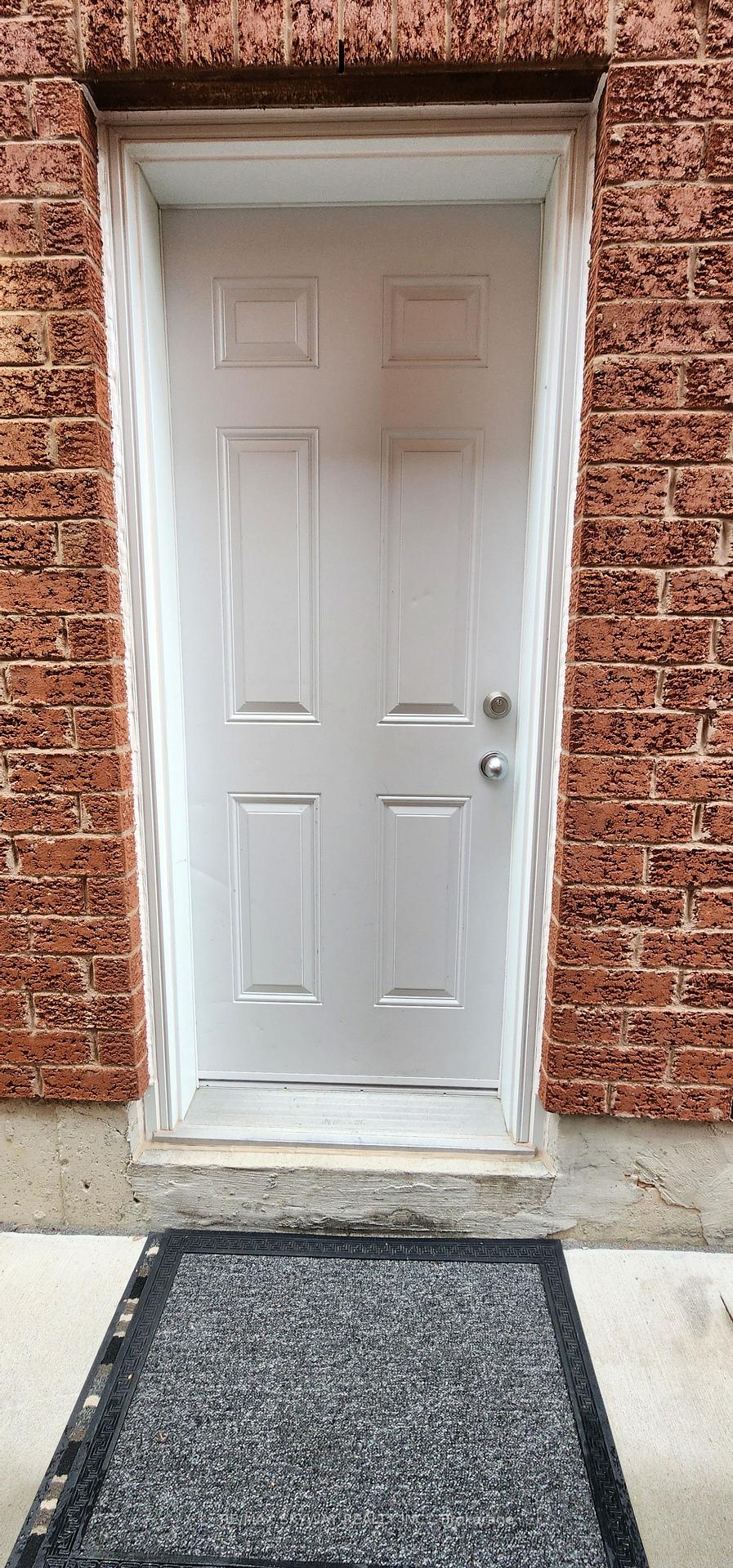 68-cobblehill-crescent-brampton-ontario-w13746148