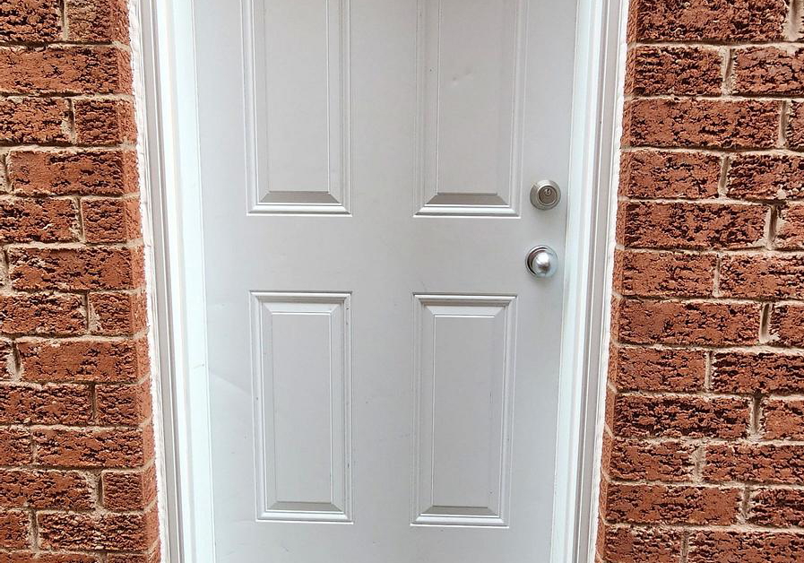 68-cobblehill-crescent-brampton-ontario-w13746148