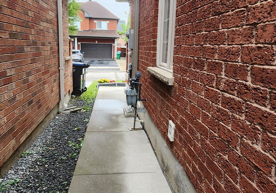 68-cobblehill-crescent-brampton-ontario-w13746148