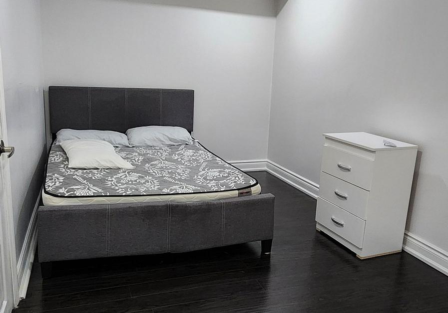 68-cobblehill-crescent-brampton-ontario-w13746148