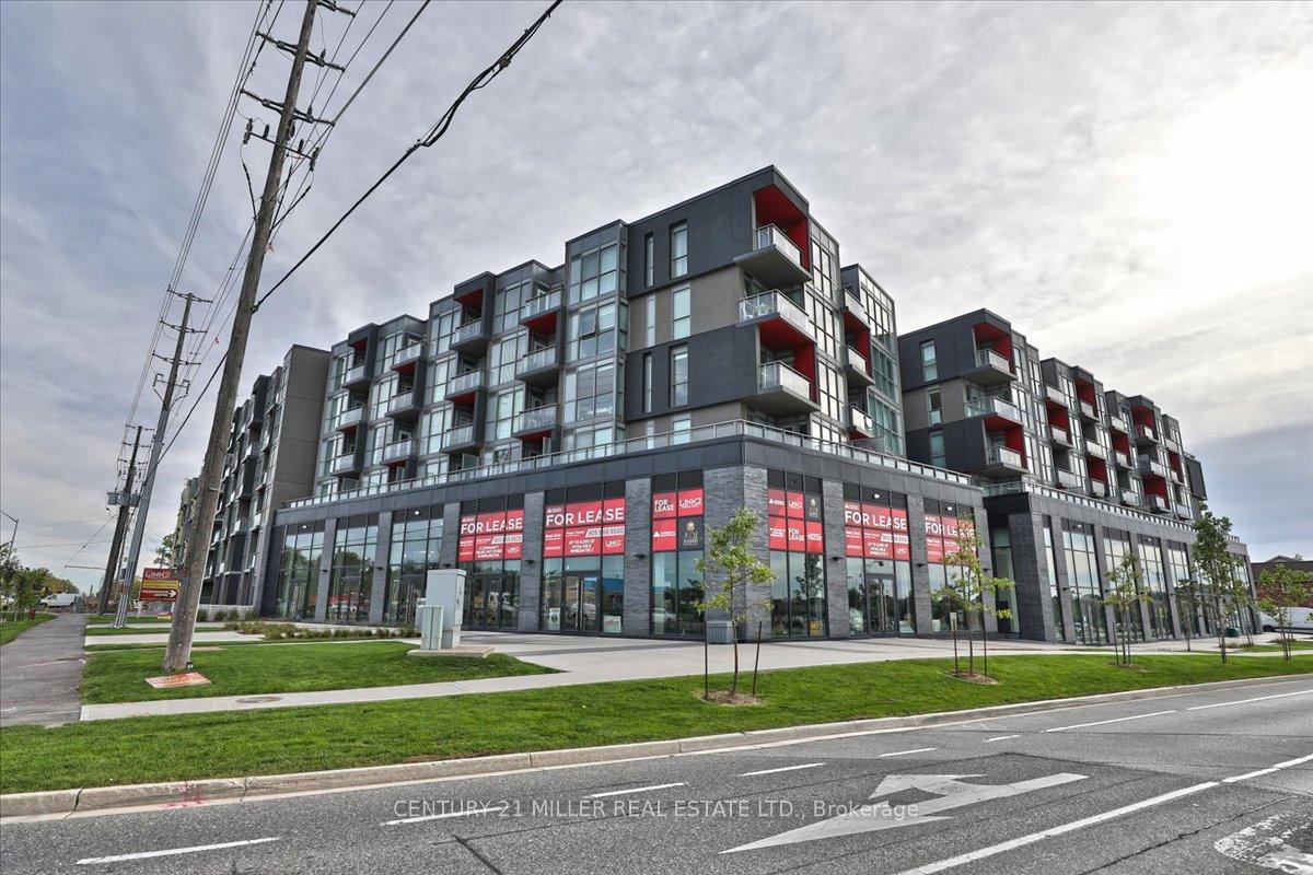 5240-dundas-street-burlington-ontario-w13746168