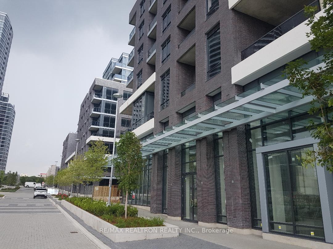 26-gibbs-road-toronto-etobicoke-ontario-w13746176