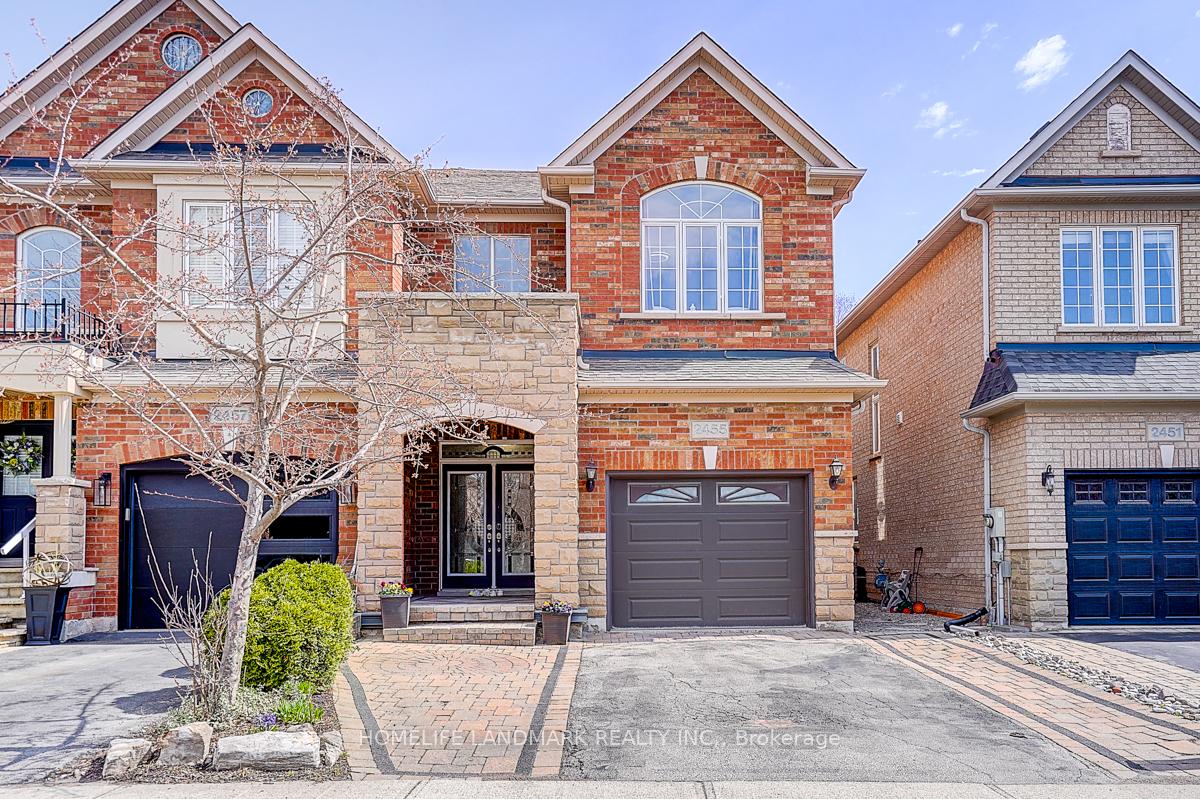 2455-felhaber-crescent-oakville-ontario-w13746180