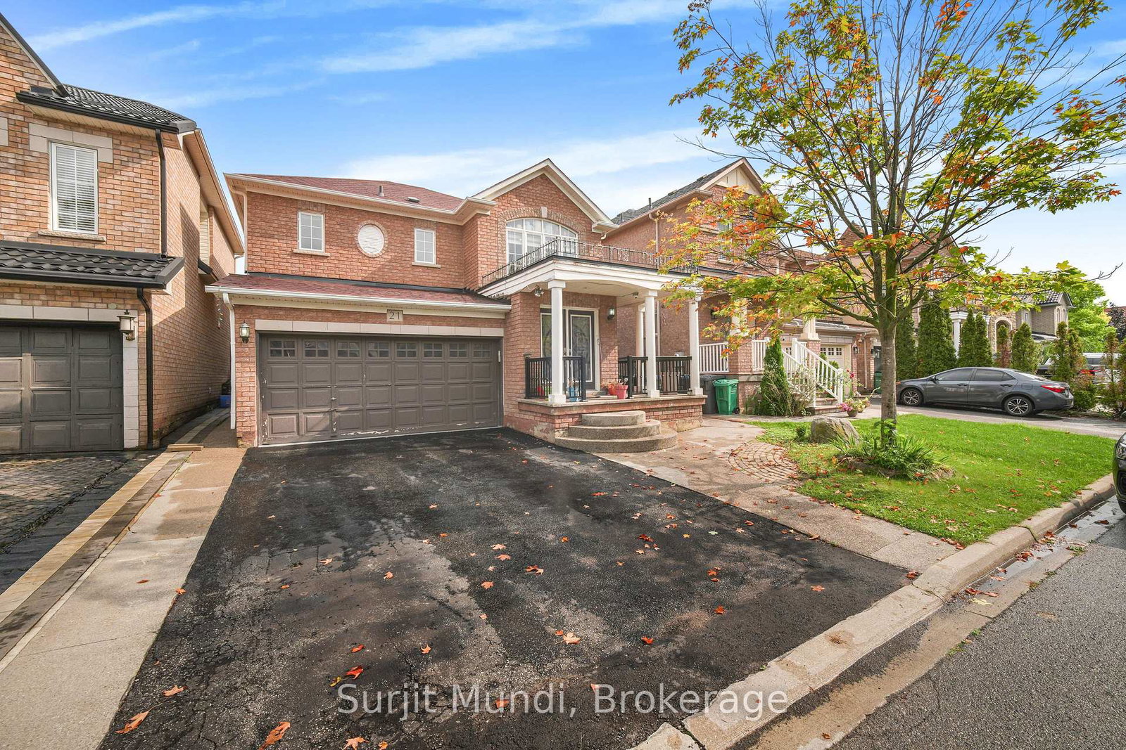 21-amboise-crescent-brampton-ontario-w13746200