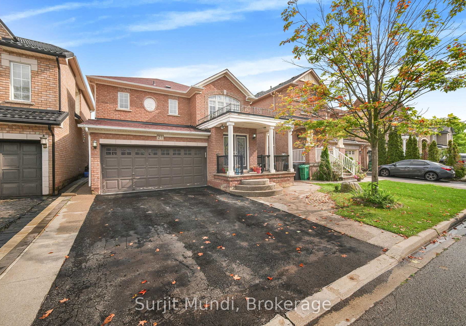 21-amboise-crescent-brampton-ontario-w13746200