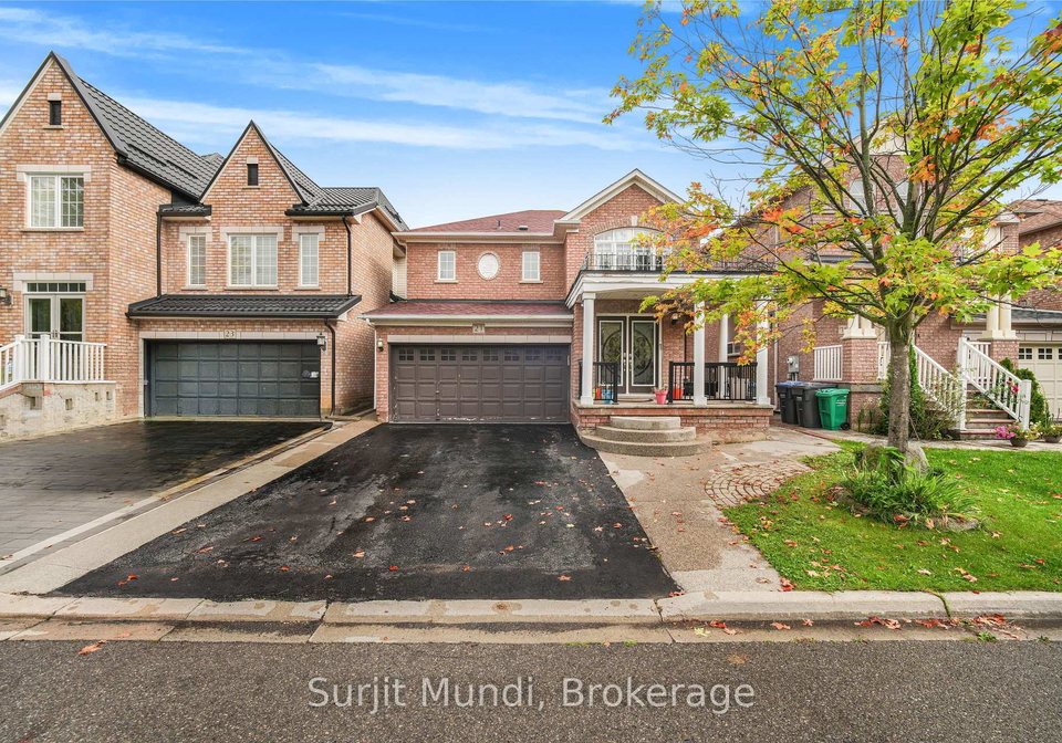 21-amboise-crescent-brampton-ontario-w13746200