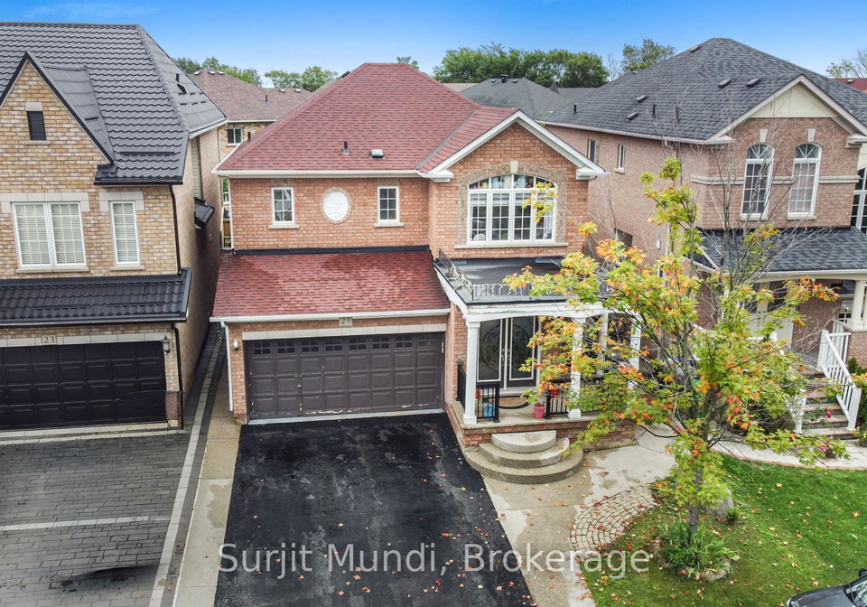 21-amboise-crescent-brampton-ontario-w13746200