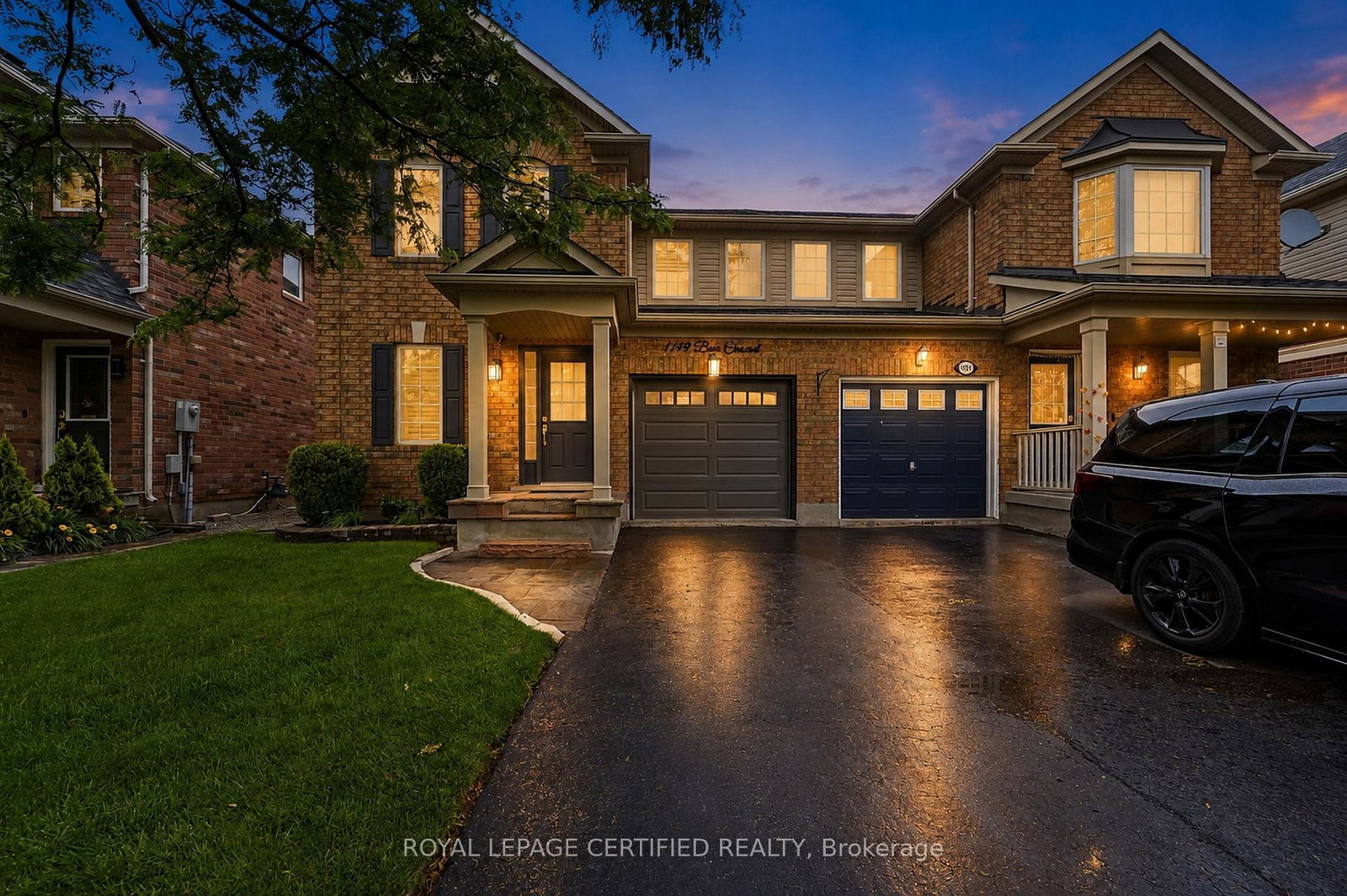 1149-barr-crescent-milton-ontario-w13746242