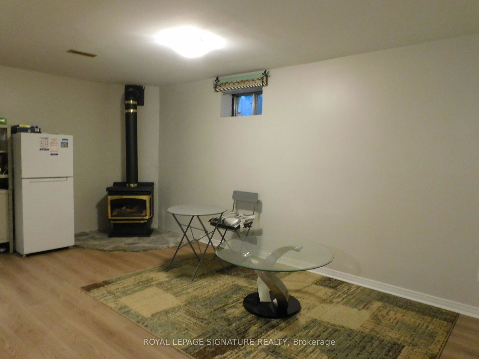 1132-queen-street-w-mississauga-ontario-w13746246