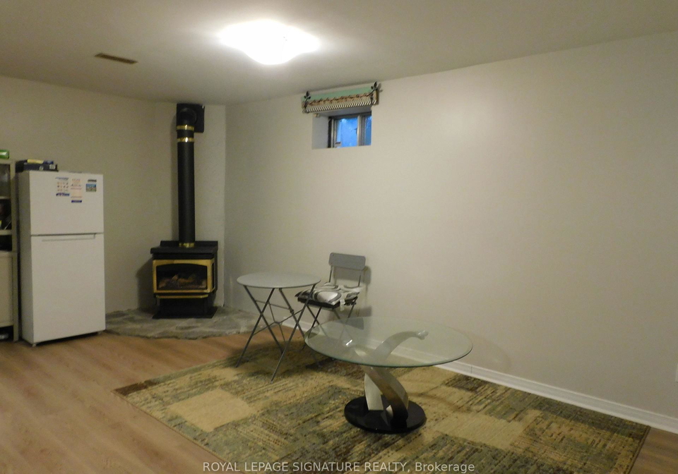 1132-queen-street-w-mississauga-ontario-w13746246