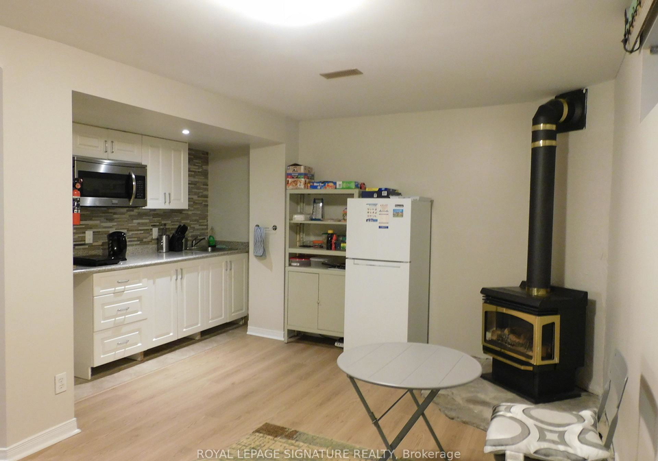 1132-queen-street-w-mississauga-ontario-w13746246