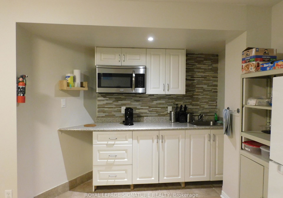 1132-queen-street-w-mississauga-ontario-w13746246