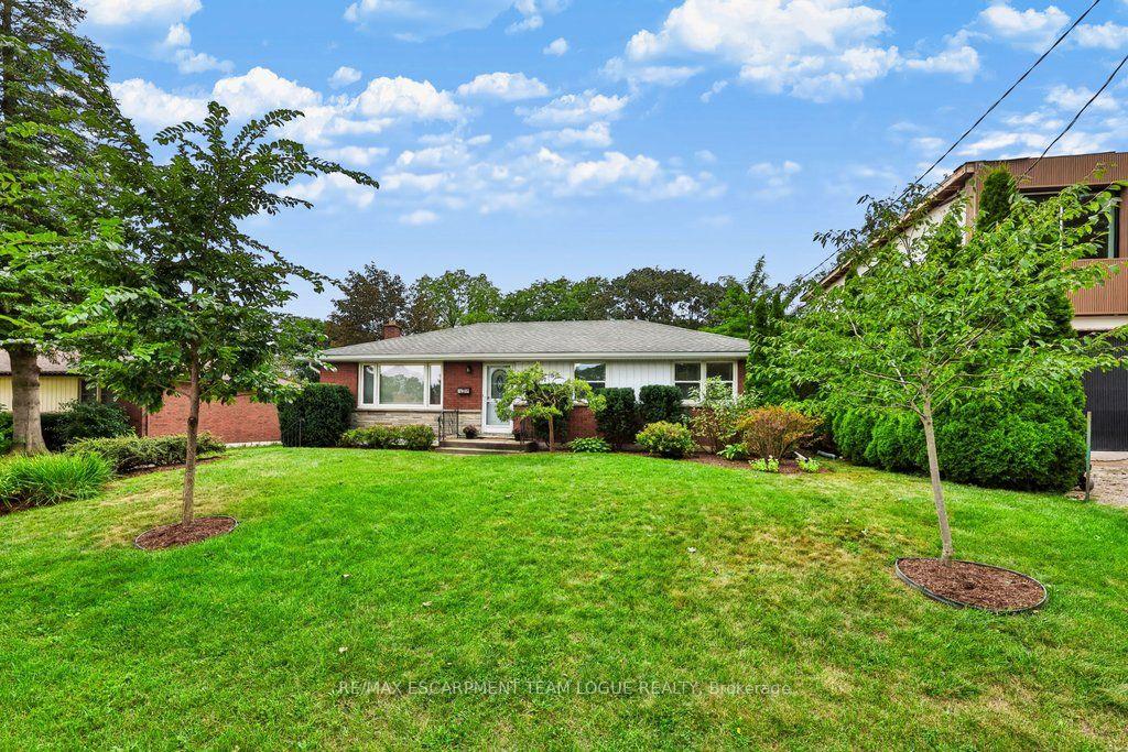 1078-dalewood-avenue-burlington-ontario-w13746266