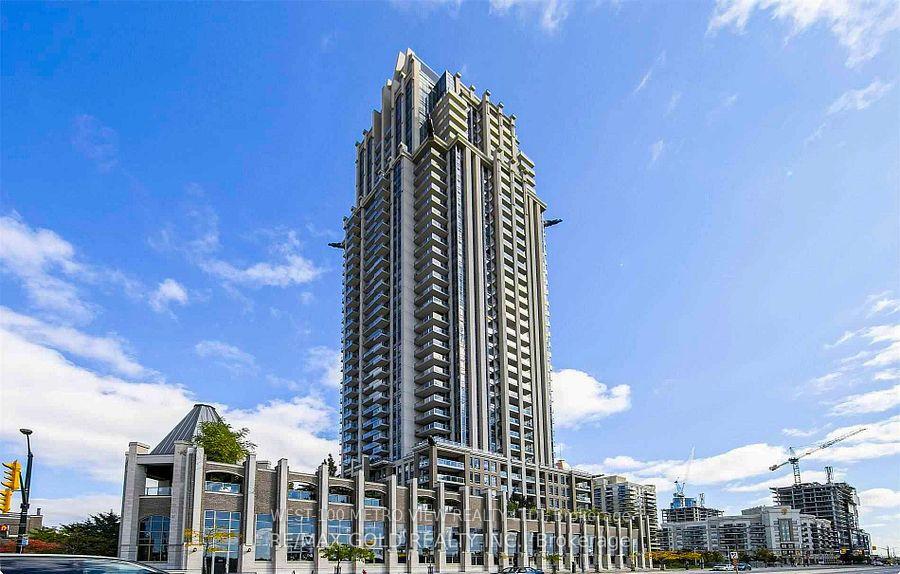 388-prince-of-wales-drive-mississauga-ontario-w13746300